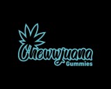 https://www.logocontest.com/public/logoimage/1675057957Chewwjuana Gummies.jpg